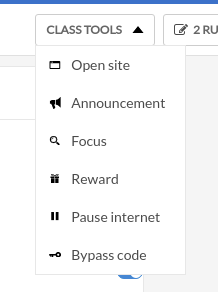 7_classwize_focus.png 7_classwize_focus.png