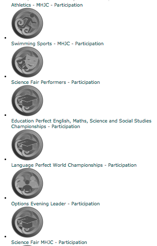 mhol-cornerstones-01.png mhol-cornerstones-01.png