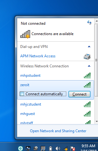 joinwifi-win7-03.png joinwifi-win7-03.png