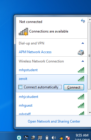 joinwifi-win7-03.png