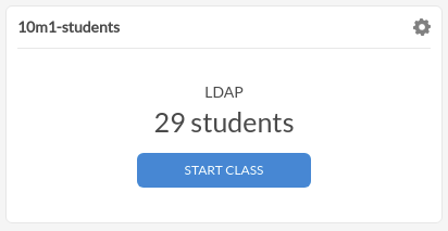 4.5_start_class.png