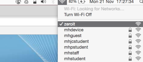 joinwifi-mac-01.png joinwifi-mac-01.png