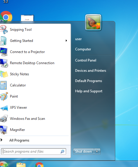 joinwifi-win7-07.png joinwifi-win7-07.png