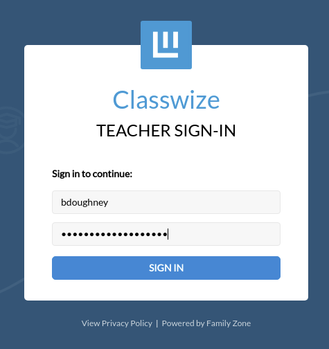 2_classwize_login.png 2_classwize_login.png