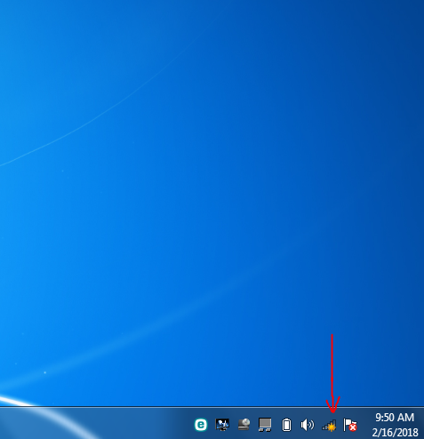 joinwifi-win7-01.png joinwifi-win7-01.png