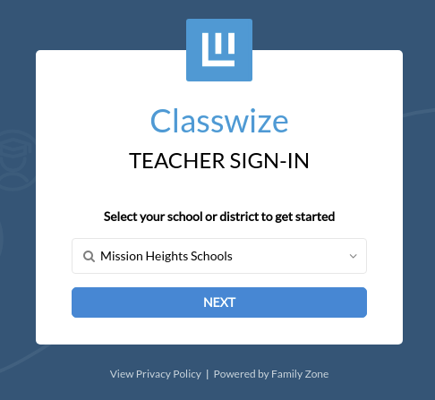1_classwize_school_selection.png 1_classwize_school_selection.png