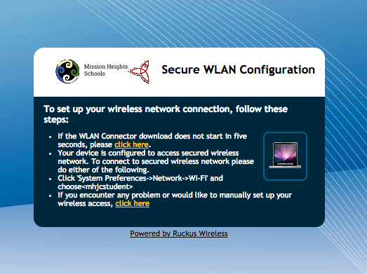 joinwifi-mac-05.png joinwifi-mac-05.png