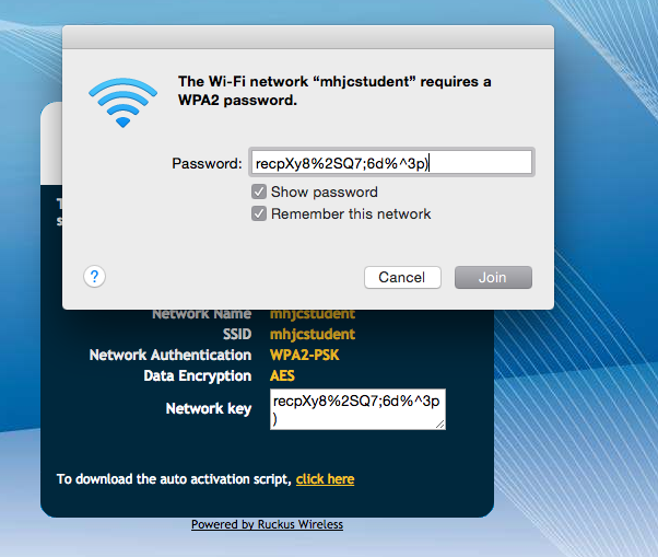 joinwifi-mac-08.png joinwifi-mac-08.png