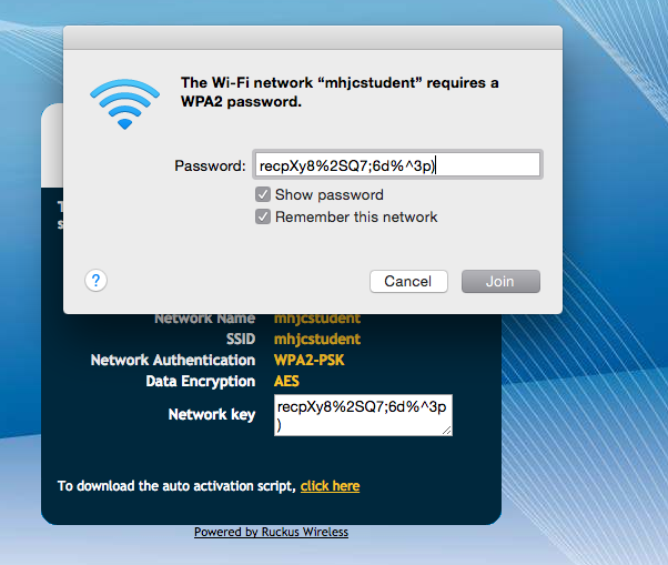 joinwifi-mac-08.png