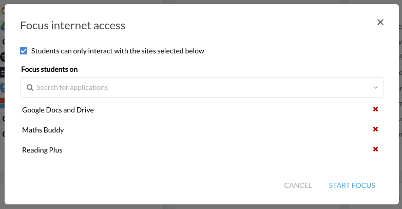 8_classwize_focus_internet_sites.png 8_classwize_focus_internet_sites.png