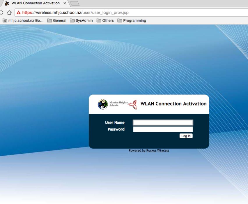 joinwifi-mac-02.png joinwifi-mac-02.png