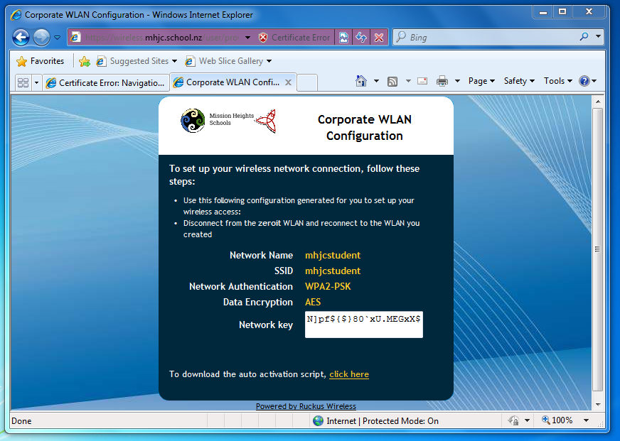 joinwifi-win7-13.png joinwifi-win7-13.png