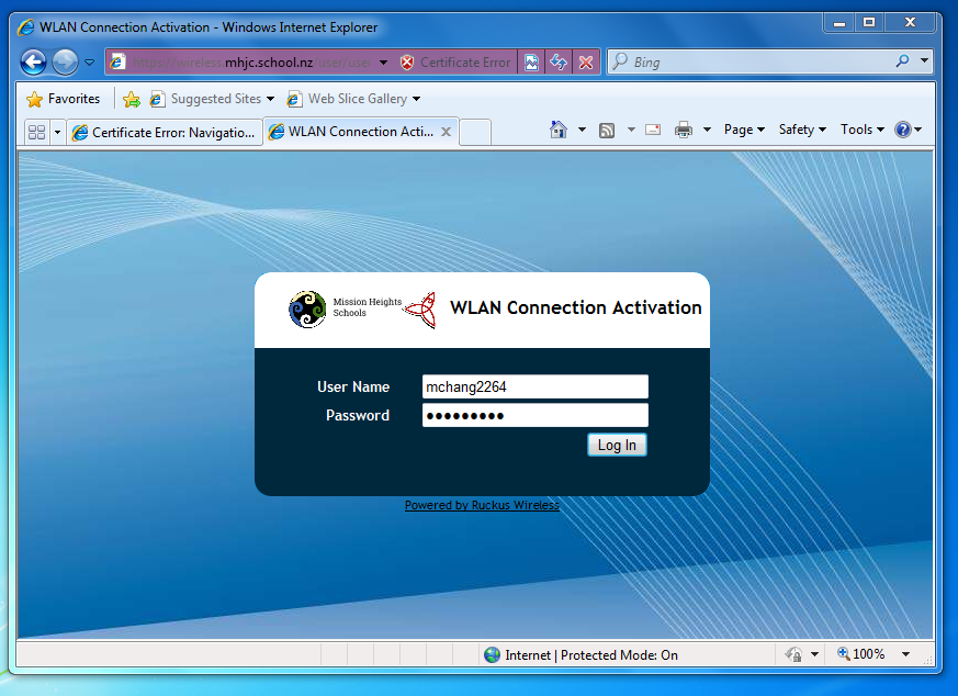 joinwifi-win7-11.png joinwifi-win7-11.png