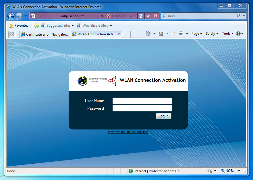 joinwifi-win7-10.png joinwifi-win7-10.png