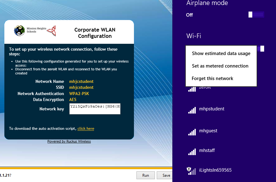 joinwifi-win8-18.png joinwifi-win8-18.png