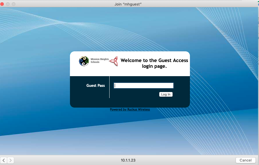 wlan-portal-02.png wlan-portal-02.png