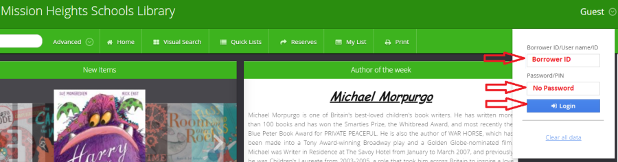 writereview-01.png writereview-01.png