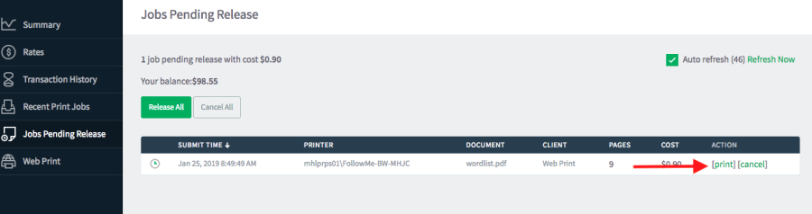 printbyod-08.png printbyod-08.png
