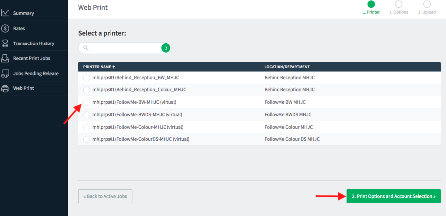 printbyod-03.png printbyod-03.png