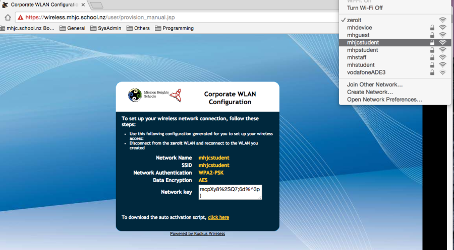 joinwifi-mac-07.png joinwifi-mac-07.png