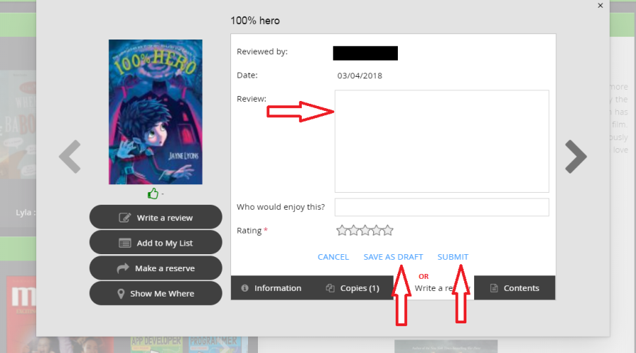 writereview-04.png writereview-04.png
