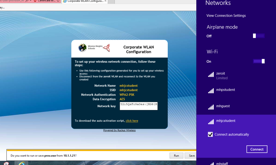 joinwifi-win8-14.png joinwifi-win8-14.png