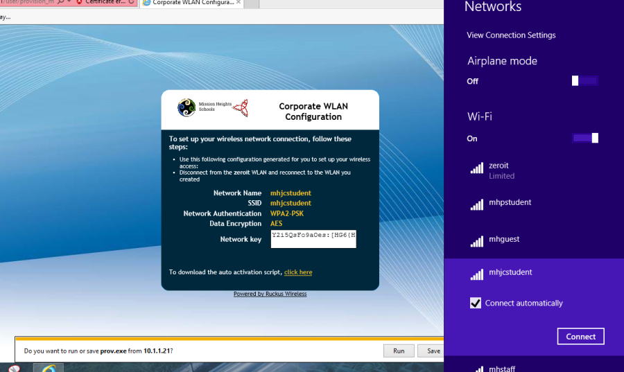 joinwifi-win8-14.png