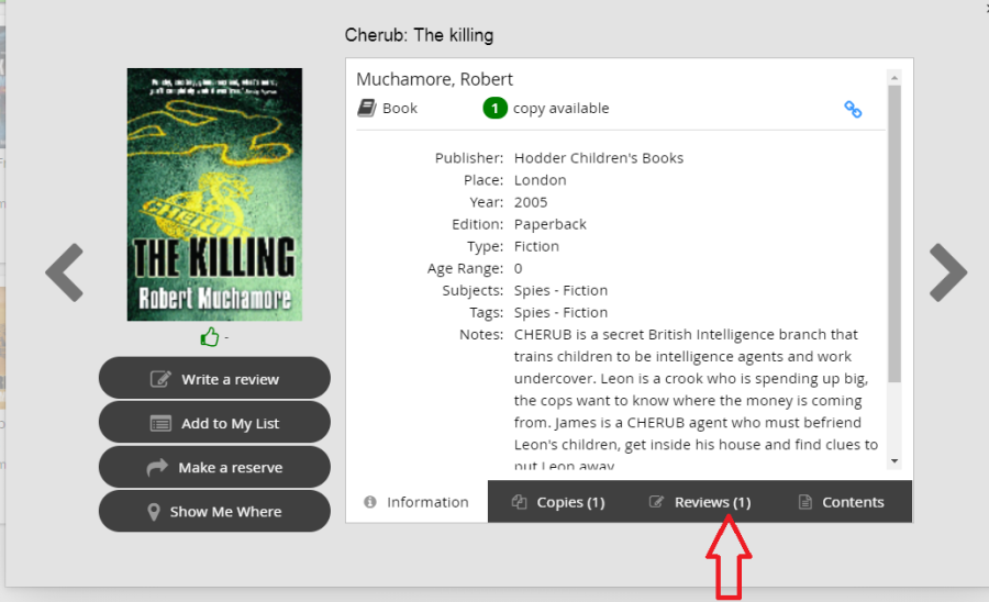 writereview-05.png writereview-05.png