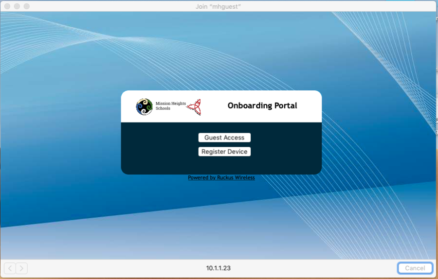 wlan-portal-01.png wlan-portal-01.png