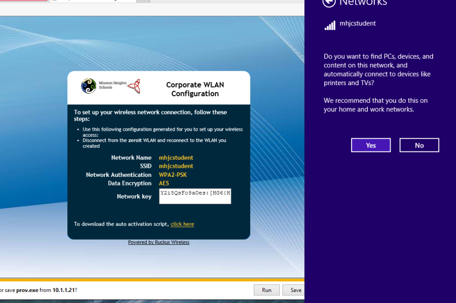 joinwifi-win8-17.png joinwifi-win8-17.png