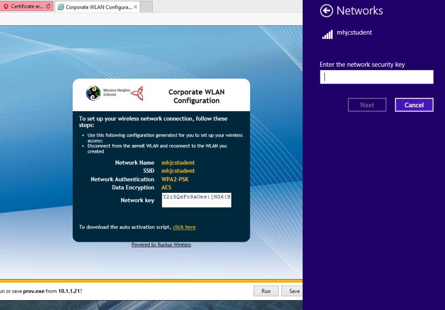 joinwifi-win8-15.png joinwifi-win8-15.png