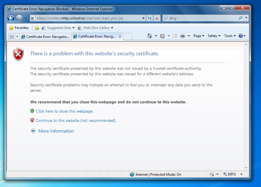 joinwifi-win7-09.png joinwifi-win7-09.png