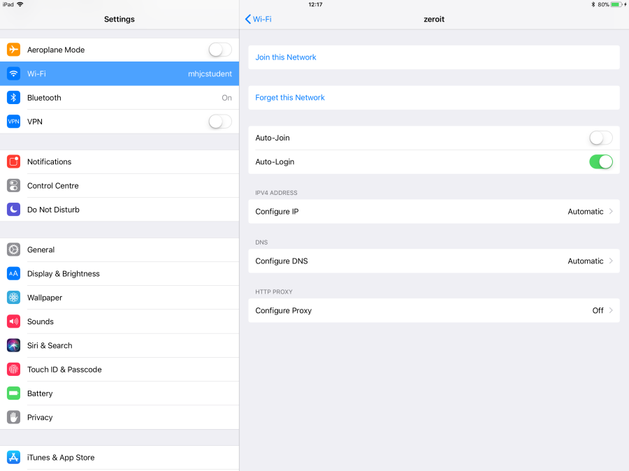 joinwifi-ios-19.png joinwifi-ios-19.png