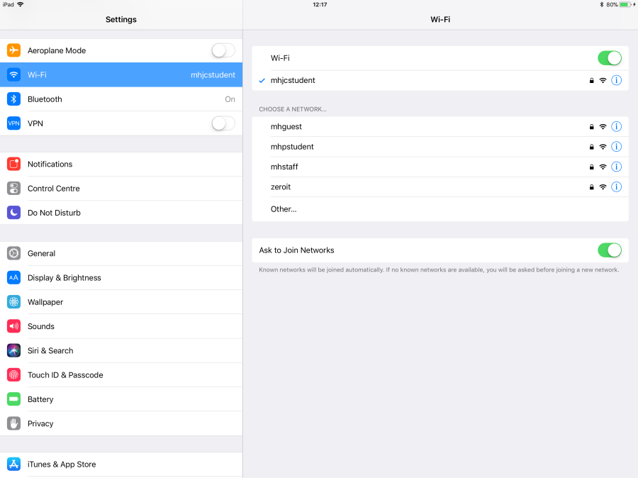 joinwifi-ios-21.png joinwifi-ios-21.png