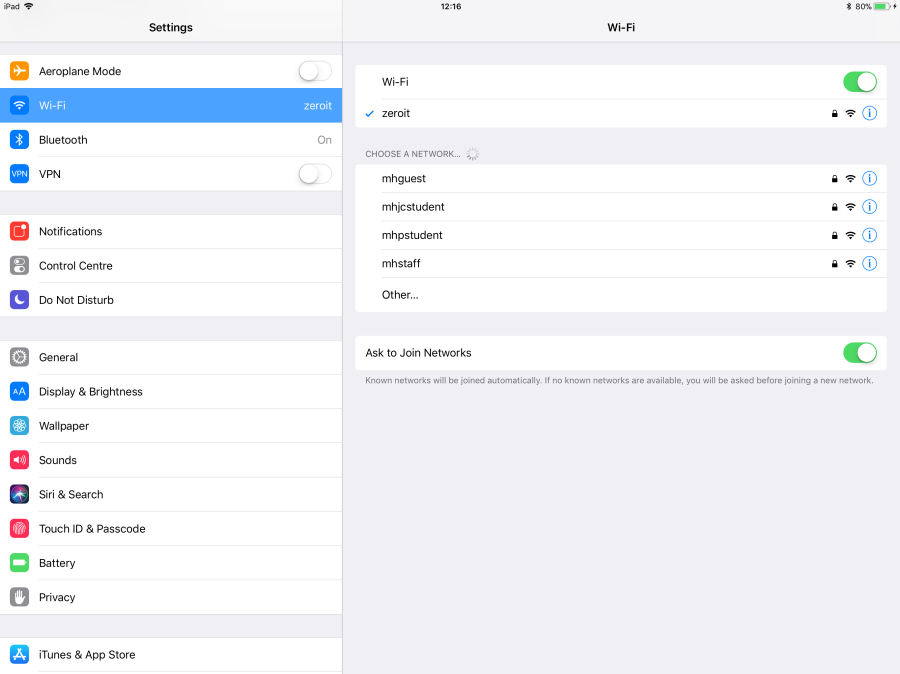 joinwifi-ios-17.png joinwifi-ios-17.png
