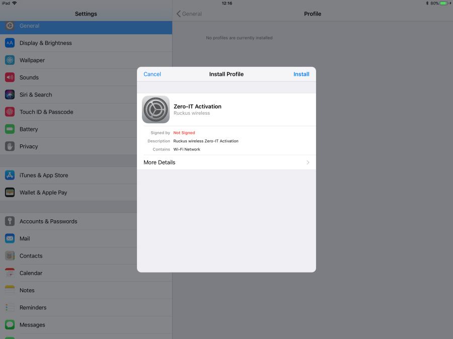 joinwifi-ios-11.png joinwifi-ios-11.png