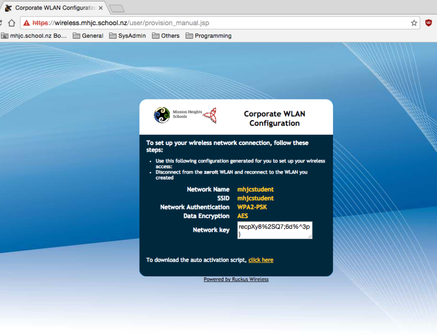 joinwifi-mac-06.png joinwifi-mac-06.png
