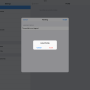 joinwifi-ios-14.png