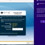 joinwifi-win8-17.png