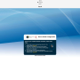 joinwifi-ios-09.png