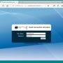 joinwifi-win10-12.png