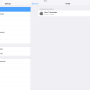 joinwifi-ios-16.png