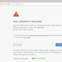 joinwifi-chromeos-08.png