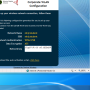 joinwifi-win7-14.png