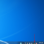 joinwifi-win7-01.png