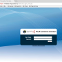 joinwifi-mac-02.png