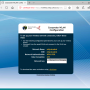 joinwifi-win10-16.png