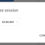 3_classwize_start_session.png
