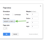 a4print-gdocs-02.png