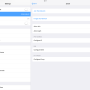 joinwifi-ios-19.png